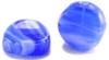 2 Tone Mix Drum Polish Bead - click here for large view